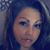 Jecca Schmitz's profile image
