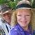 Kelli Ruge's profile image
