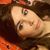 Amber Hobbs's profile image