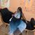 Ayanna Harris's profile image