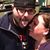 Corey Merrill's profile image