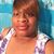 Crystal Abundantone Werts-Peacock's profile image