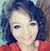 Kenna Wright Howell's profile image