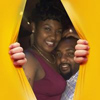 Victoria Hutson's profile image