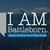 Joanne Walen's profile image