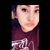 Denise Ayala's profile image