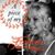 Yordi Lamboo's profile image