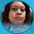 MsScorpio Jones-Smith's profile image