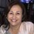 Letty Lopez's profile image