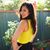 Sharon Yapp's profile image