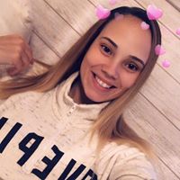 Alison Banks's profile image