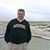 John T. Woodruff's profile image