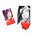 Quo'daysha Imes's profile image