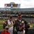 Greg Shaver's profile image