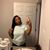 Ariee Denise's profile image