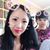 Natcha Kwanphichetsakun's profile image