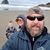 Brian Senske's profile image