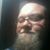 Thomas Ray's profile image