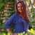 Jennifer Foshey's profile image