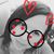 Deborah Abercrombie-Murphy's profile image