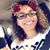 Mailani Strong's profile image