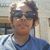 Traneen Smiley Gray's profile image