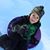 Julie Davenport's profile image