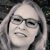 Kimberly Farr's profile image