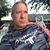 Dennis Petersen's profile image