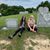 Erin Sullins's profile image