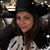 Laura Ann Baty's profile image