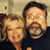Terry Holloway Hardin's profile image