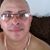 Juan Morales's profile image