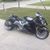 Brian N Eanion Busby's profile image