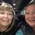 Robyn M Thrasher-Pointer's profile image