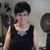 Dollie Smith's profile image