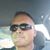 Mark Purnell's profile image