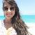 Summer Renee Marnin's profile image