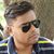 Abhishek Chowdhury's profile image