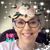Sue Douglas's profile image