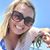 Tiffany Blyle Paynter's profile image