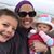 AnneMarie Ravnsbjerg Allbaugh's profile image