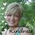 Kathy Stiles's profile image
