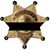 Melanie Goss Stone's profile image