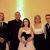 Karla Kingsley Lueck's profile image