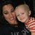 Chelsea Nichole Williams's profile image