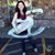 Danni Kitty Deschanel's profile image