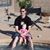Paul Nelson's profile image