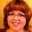 Kristi B.'s profile image