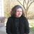 Penny Slavin's profile image